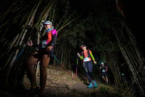 BIB: 
                            <button type="button" onclick="openModal(19394838)" class="btn btn-primary btn-sm float-right btn-popup" data-toggle="modal" data-target=".modal-high-quality">
                        <i class="fas fa-shopping-cart"></i> Add to Cart
                    </button>
                                            <button type="button" onclick="isThisMe(19394838, true)" class="btn btn-success btn-sm float-right btn-popup btn-isme hidden" data-toggle="tooltip" data-placement="bottom" title="นี่คือรูปของคุณใช่ไหม คลิกที่นี่เพื่อเอาเข้าอัลบั้ม">
                        <i class="fas fa-plus"></i> Add to album
                    </button>
                    <button type="button" onclick="isThisMe(19394838, false)" class="btn btn-warning btn-sm float-right btn-popup btn-isnotme hidden">
                        <i class="fas fa-ban"></i> Remove from album
                    </button>